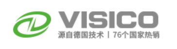 韦思