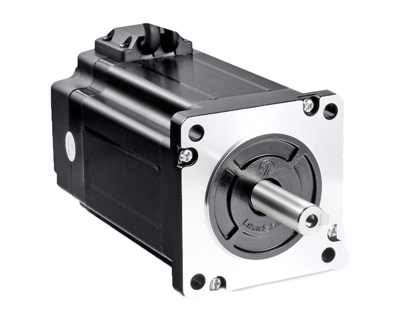 SMT parts part number inquiry - TOMRO industry