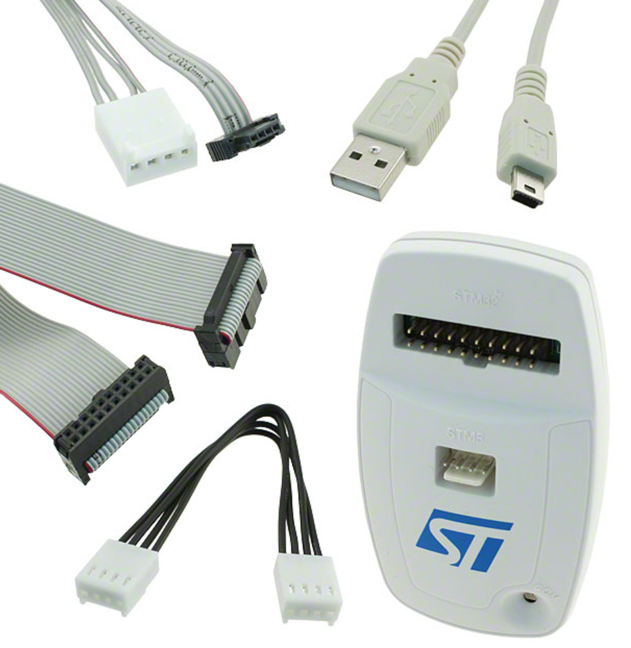 SMT parts part number inquiry - TOMRO industry